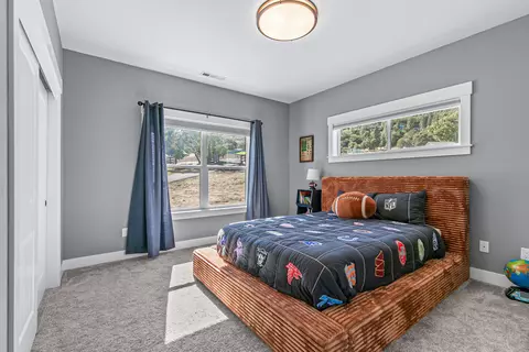 4228 Old Stage Rd, Central Point, OR 97502 photo 21