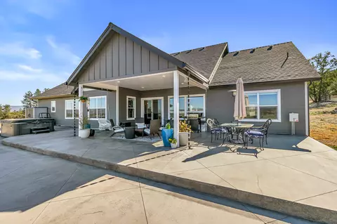 4228 Old Stage Rd, Central Point, OR 97502 photo 28
