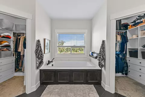 4228 Old Stage Rd, Central Point, OR 97502 photo 19