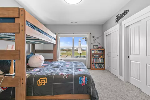 4228 Old Stage Rd, Central Point, OR 97502 photo 23