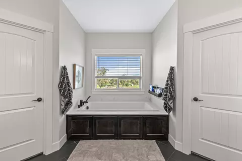 4228 Old Stage Rd, Central Point, OR 97502 photo 17