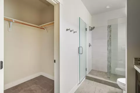Other - 20488 SE Byron Ave, Bend, OR 97702 photo 7 of 7