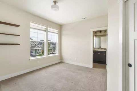 Bedroom - 20488 SE Byron Ave, Bend, OR 97702 photo 1 of 6