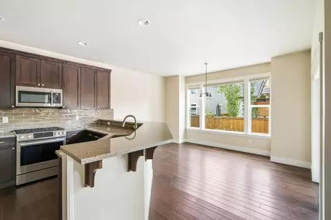 Other - 20488 SE Byron Ave, Bend, OR 97702 photo 3 of 7
