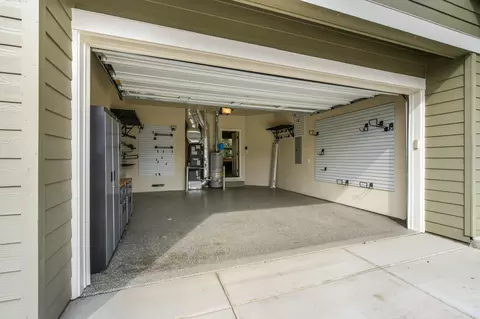 Other - 20488 SE Byron Ave, Bend, OR 97702 photo 5 of 7