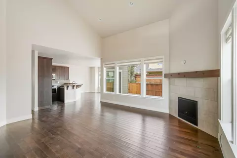 Living - 20488 SE Byron Ave, Bend, OR 97702 photo 3 of 7