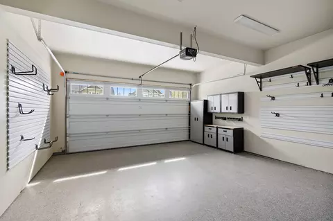 Other - 20488 SE Byron Ave, Bend, OR 97702 photo 4 of 7