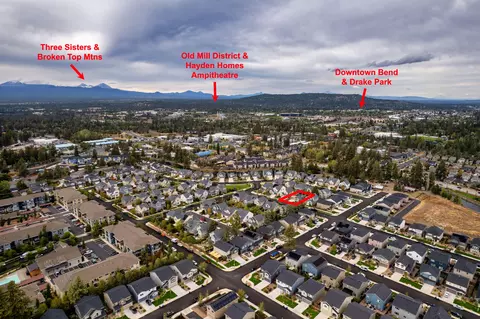 View/Area - 20488 SE Byron Ave, Bend, OR 97702 photo 4 of 6