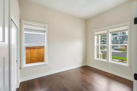 Other - 20488 SE Byron Ave, Bend, OR 97702 photo 2 of 7