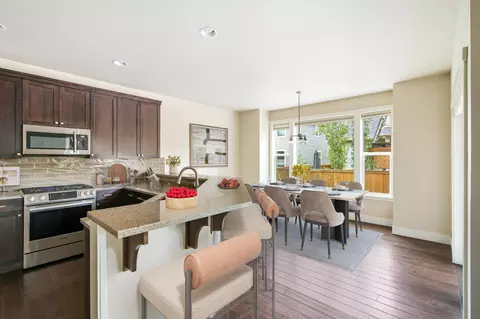 Dining - 20488 SE Byron Ave, Bend, OR 97702 photo 1 of 1