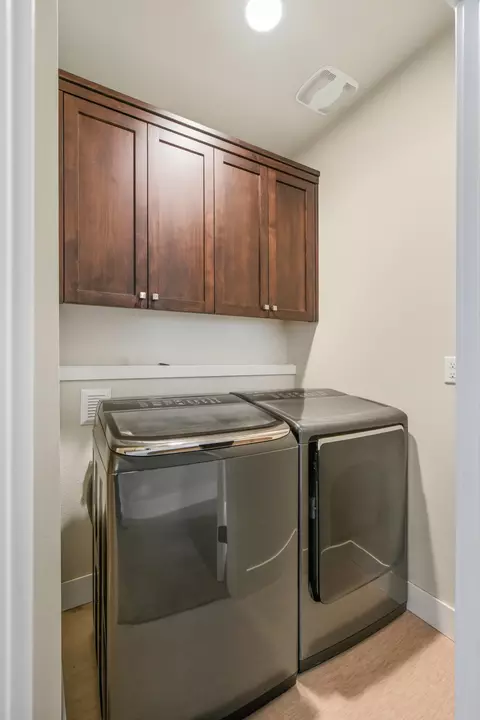 Other - 20488 SE Byron Ave, Bend, OR 97702 photo 6 of 7