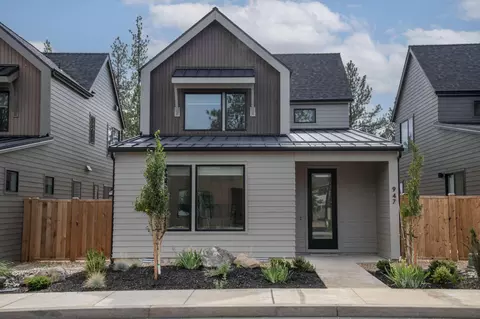 947 W Linda Ave #29, Sisters, OR 97759