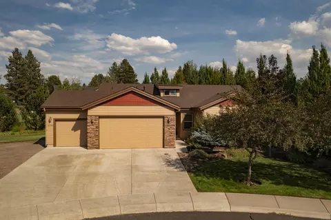 61536 SE Ascha Rose Ct, Bend, OR 97702