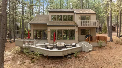 70332 Sword Fern #GM 245, Black Butte Ranch, OR 97759