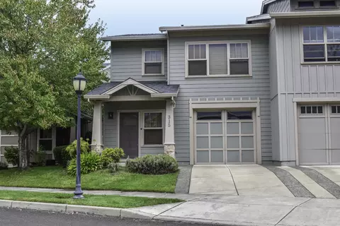 3126 Alameda St # 315, Medford, OR 97504