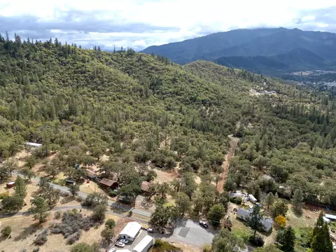 ann roy drive #TL304, Grants Pass, OR 97527