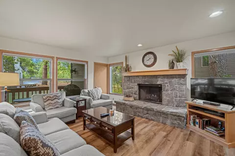 57393 Beaver Ridge Loop #39B2, Sunriver, OR 97707