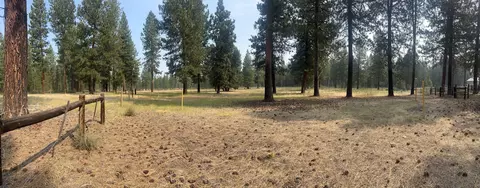 50775 Masten Rd, La Pine, OR 97739