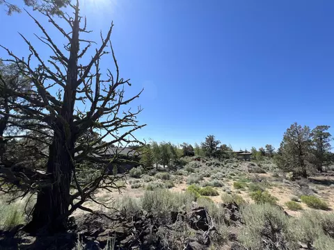 22957 Ghost Tree Ln # 333, Bend, OR 97701