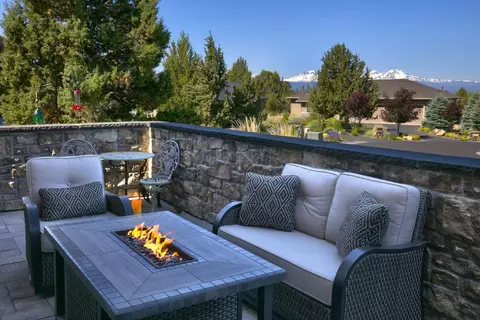 11444 Jubel Ct, Redmond, OR 97756