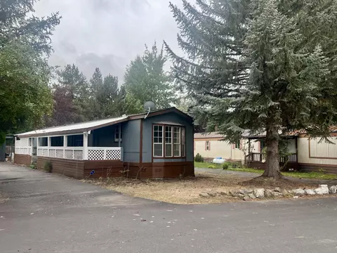 61445 SE 27th St #48, Bend, OR 97702