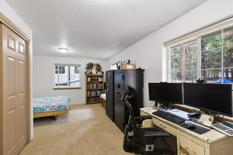 Other - 59895 Cheyenne Rd, Bend, OR 97702 photo 1 of 3