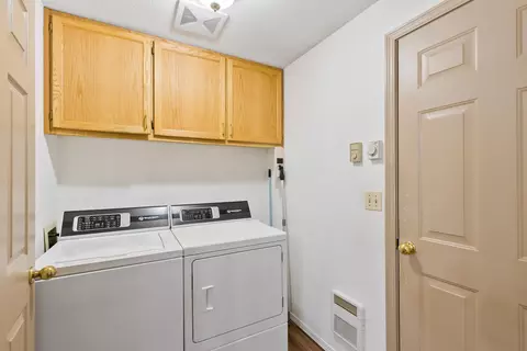 Other - 59895 Cheyenne Rd, Bend, OR 97702 photo 3 of 3
