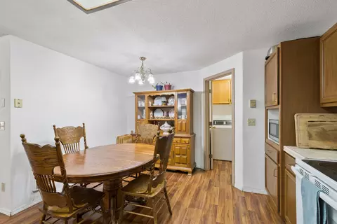 Dining - 59895 Cheyenne Rd, Bend, OR 97702 photo 1 of 1