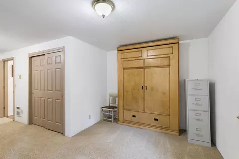 Other - 59895 Cheyenne Rd, Bend, OR 97702 photo 2 of 3