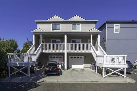 7875 Jacqueline Way, White City, OR 97503