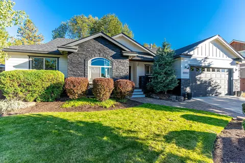 61160 Hilmer Creek Dr, Bend, OR 97702