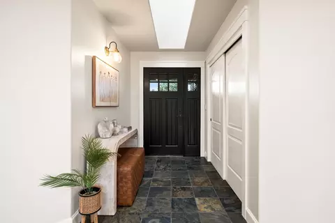 Entry Way - 61160 Hilmer Creek Dr, Bend, OR 97702 photo 1 of 1