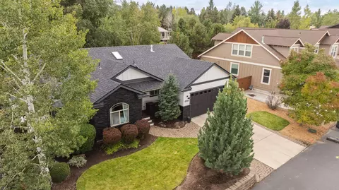 View/Area - 61160 Hilmer Creek Dr, Bend, OR 97702 photo 1 of 17