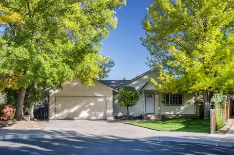 1473 NE Mable Ct, Bend, OR 97701