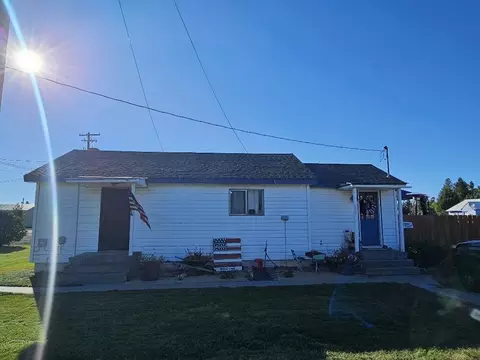 2545 Main St, Malin, OR 97632 photo 1