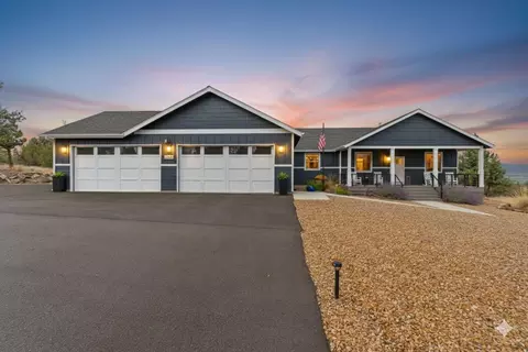 5785 NW Cedar Pl, Prineville, OR 97754