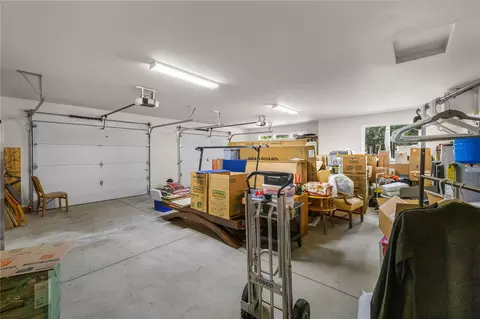 Other - 15943 Cascade Ln, La Pine, OR 97739 photo 5 of 8