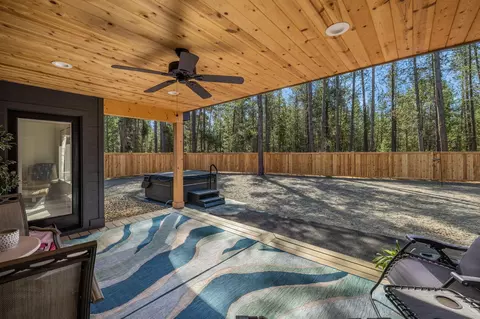 Other - 15943 Cascade Ln, La Pine, OR 97739 photo 6 of 8