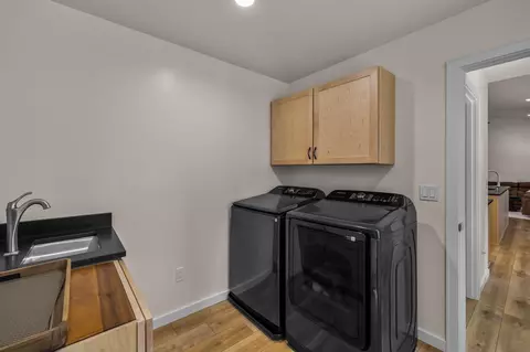 Other - 15943 Cascade Ln, La Pine, OR 97739 photo 4 of 8