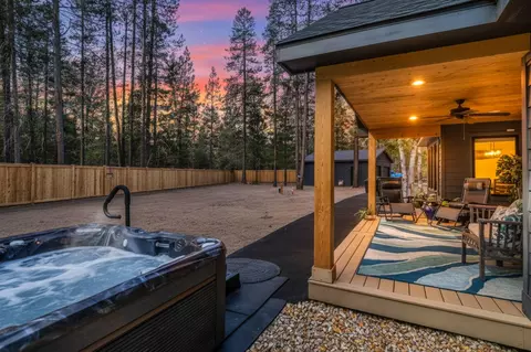 Other - 15943 Cascade Ln, La Pine, OR 97739 photo 1 of 8