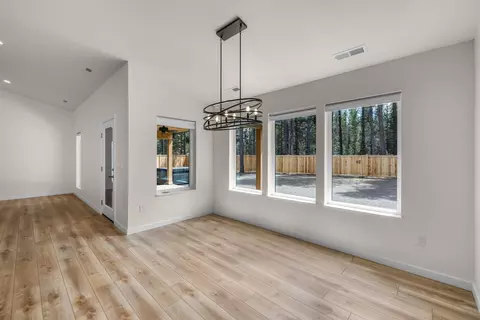 Other - 15943 Cascade Ln, La Pine, OR 97739 photo 8 of 8