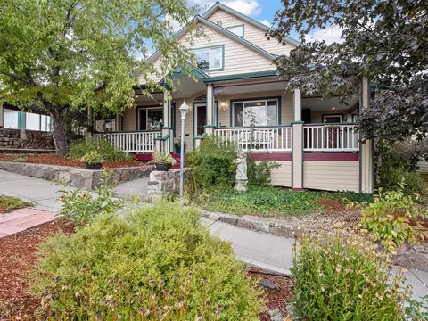 328 Grant St, Klamath Falls, OR 97601