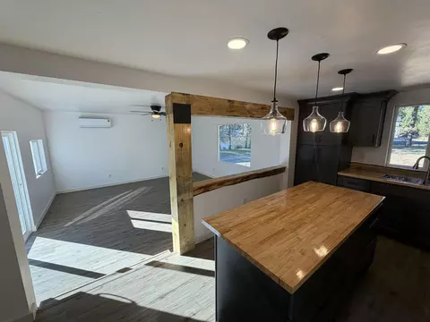 17375 Scaup Dr, Bend, OR 97707 photo 9
