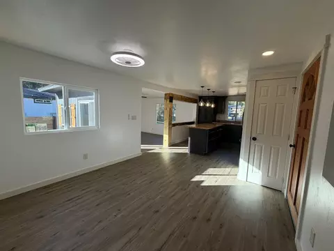 17375 Scaup Dr, Bend, OR 97707 photo 18