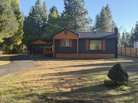 17375 Scaup Dr, Bend, OR 97707 photo 30