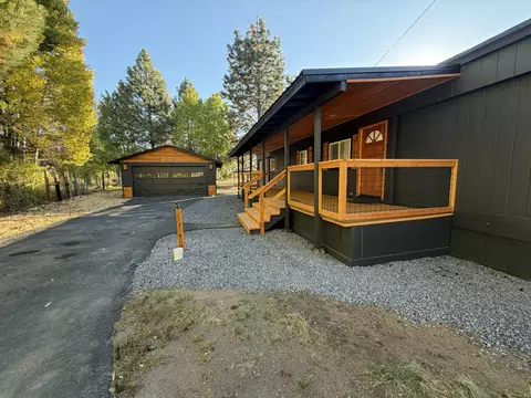 17375 Scaup Dr, Bend, OR 97707 photo 28