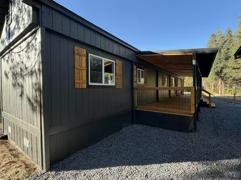 17375 Scaup Dr, Bend, OR 97707 photo 26
