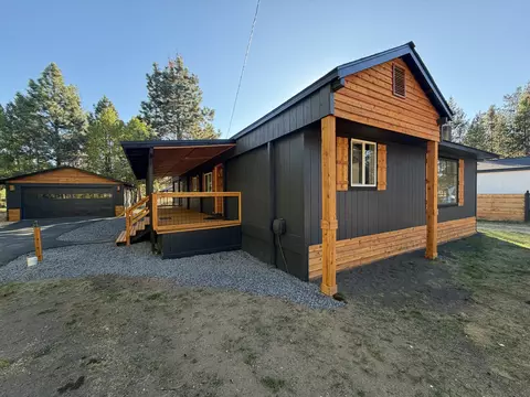 17375 Scaup Dr, Bend, OR 97707 photo 4