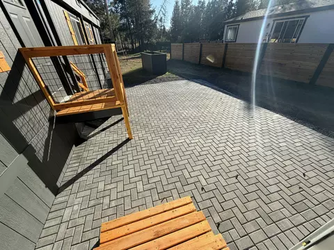 17375 Scaup Dr, Bend, OR 97707 photo 22