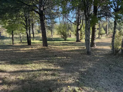 17375 Scaup Dr, Bend, OR 97707 photo 24